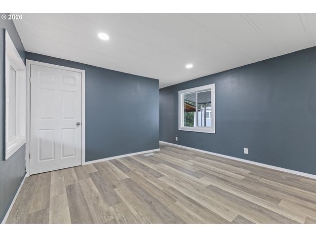 3921 E FOURTH PLAIN Blvd 58, Vancouver, WA 98661