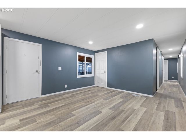 3921 E FOURTH PLAIN Blvd 58, Vancouver, WA 98661