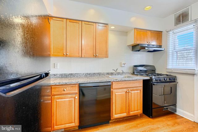 1020 MIDDLESEX, Baltimore, MD 21221