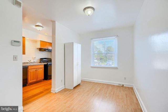 1020 MIDDLESEX, Baltimore, MD 21221
