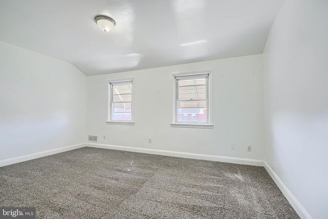 1020 MIDDLESEX, Baltimore, MD 21221