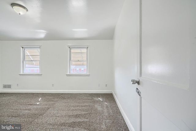 1020 MIDDLESEX, Baltimore, MD 21221