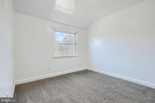 1020 MIDDLESEX, Baltimore, MD 21221