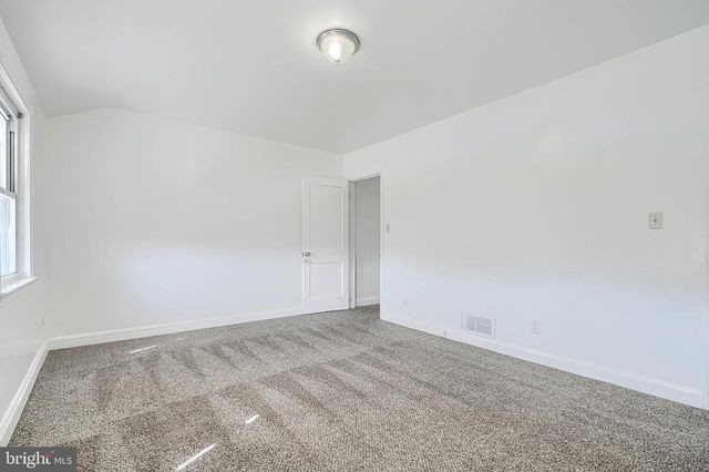1020 MIDDLESEX, Baltimore, MD 21221