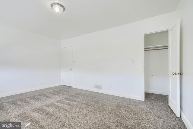 1020 MIDDLESEX, Baltimore, MD 21221