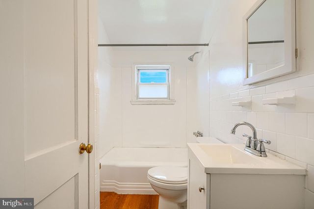 1020 MIDDLESEX, Baltimore, MD 21221