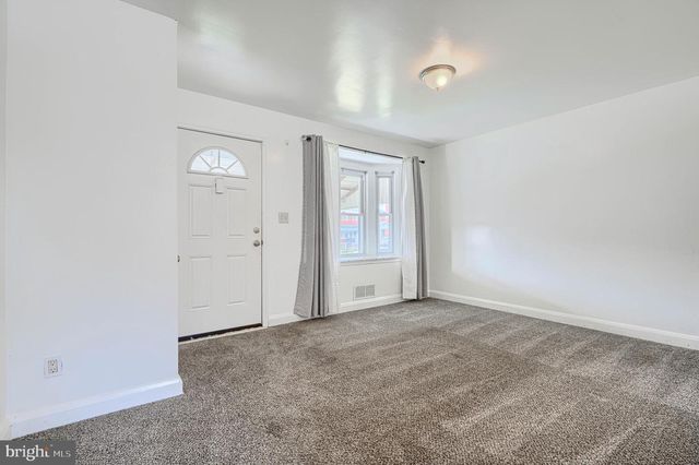1020 MIDDLESEX, Baltimore, MD 21221