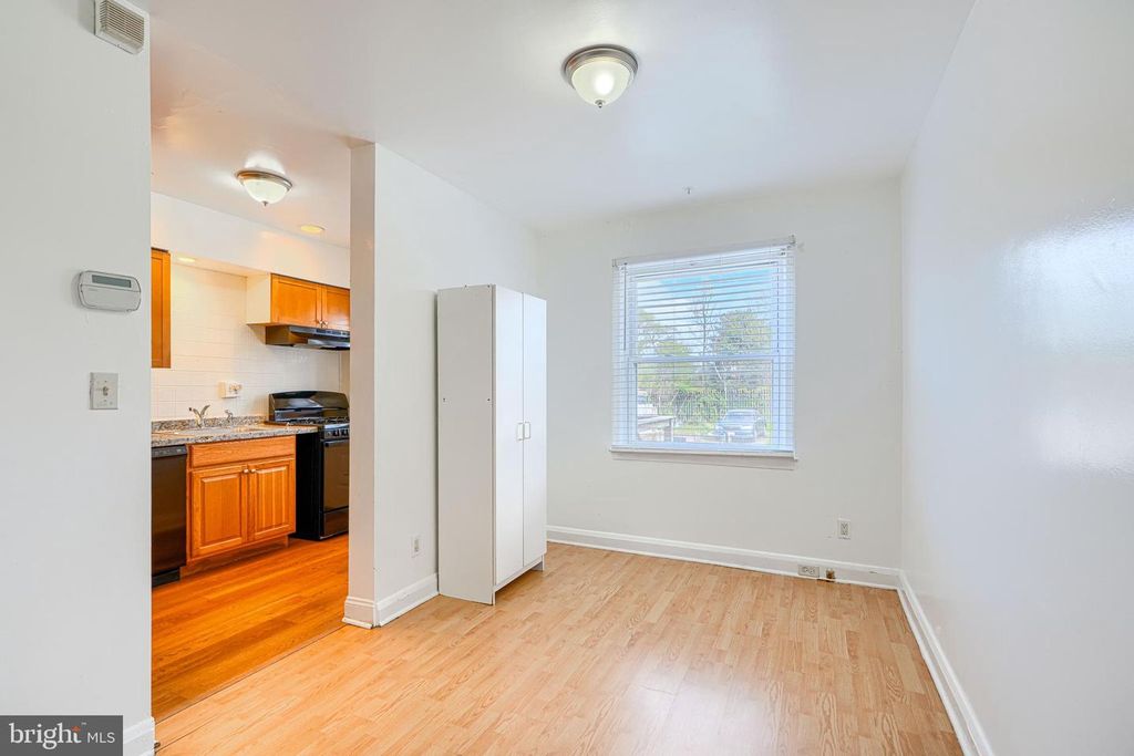 Image 13 of property listing at 1020 MIDDLESEX, Baltimore, MD 21221