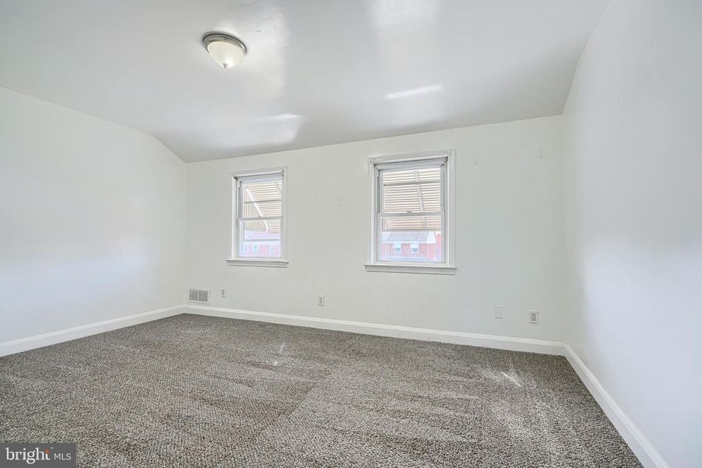 Image 14 of property listing at 1020 MIDDLESEX, Baltimore, MD 21221