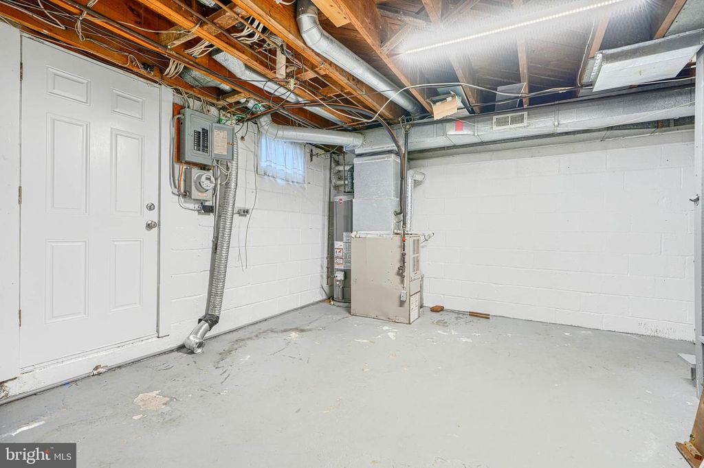 Image 24 of property listing at 1020 MIDDLESEX, Baltimore, MD 21221