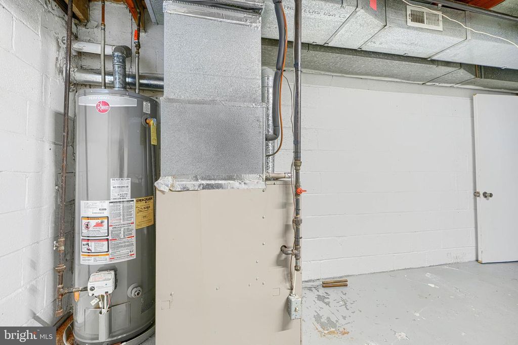 Image 25 of property listing at 1020 MIDDLESEX, Baltimore, MD 21221