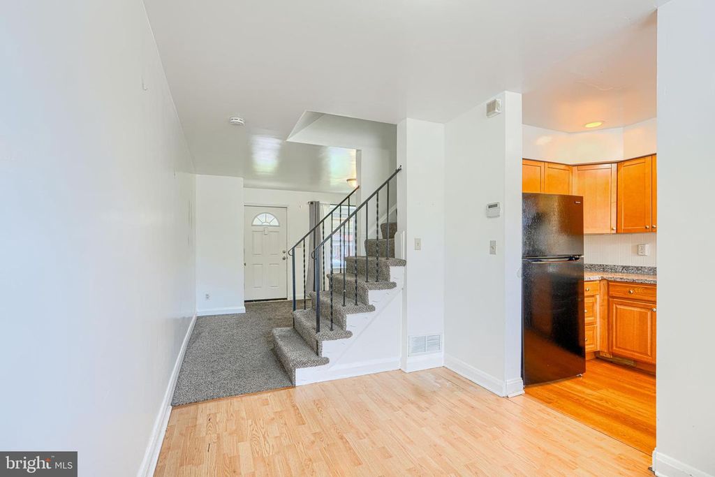 Image 9 of property listing at 1020 MIDDLESEX, Baltimore, MD 21221