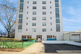 499 N Broadway 1, White Plains, NY 10603