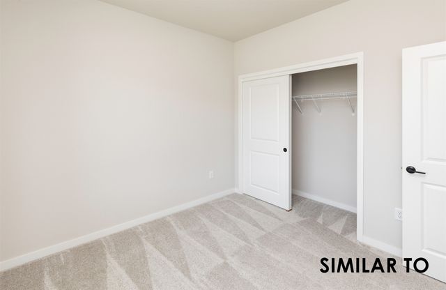 4415 NE 7th Street, Ankeny, IA 50021