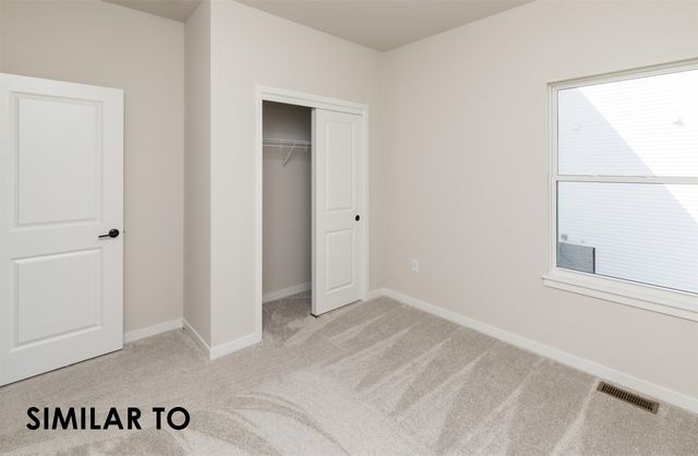 4415 NE 7th Street, Ankeny, IA 50021