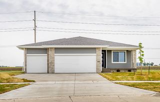 4415 NE 7th Street, Ankeny, IA 50021