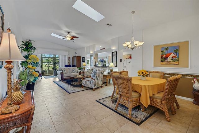 544 GRAND VISTA TRAIL, Leesburg, FL 34748