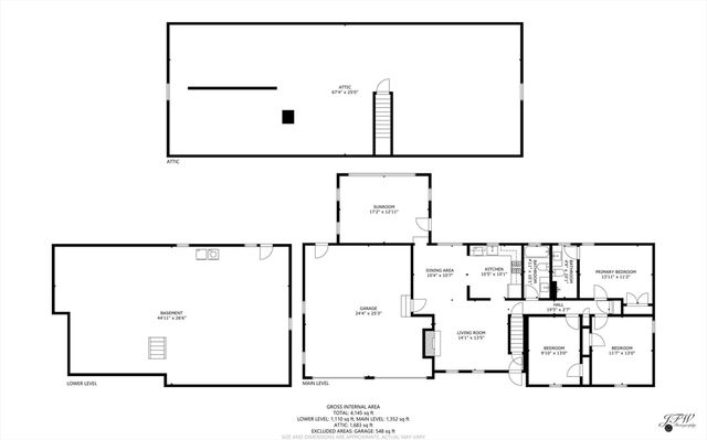 50 Eldredge Square S, Chatham, MA 02633