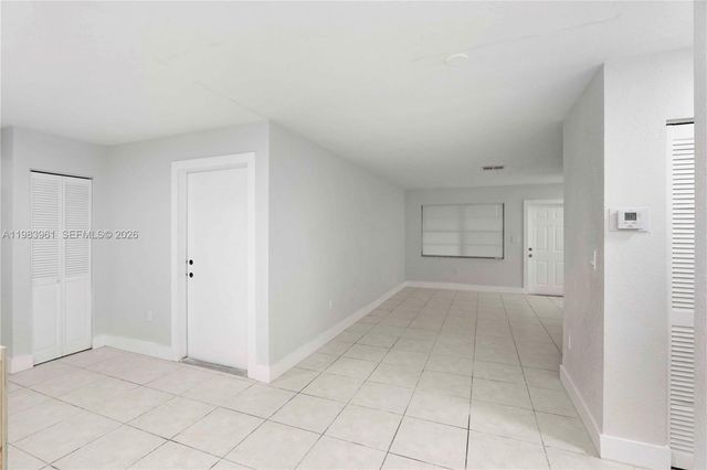 29813 SW 158th Ct, Homestead, FL 33033