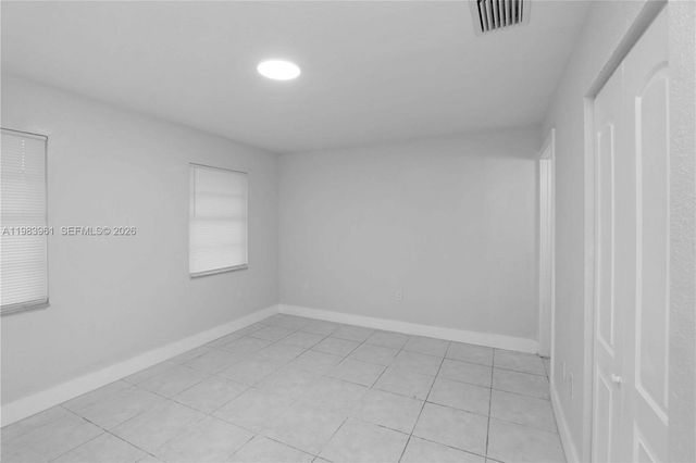 29813 SW 158th Ct, Homestead, FL 33033