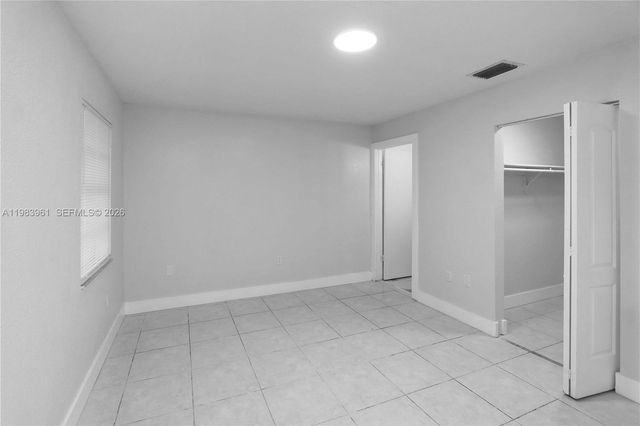 29813 SW 158th Ct, Homestead, FL 33033