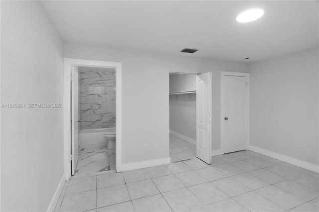 29813 SW 158th Ct, Homestead, FL 33033