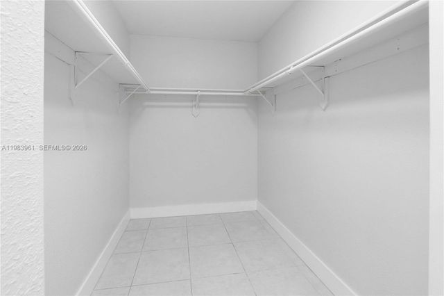 29813 SW 158th Ct, Homestead, FL 33033