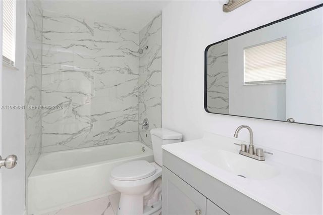 29813 SW 158th Ct, Homestead, FL 33033