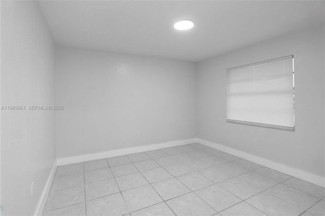 29813 SW 158th Ct, Homestead, FL 33033