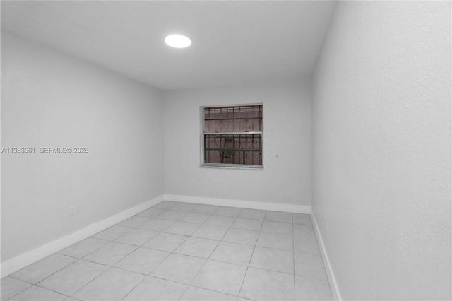 29813 SW 158th Ct, Homestead, FL 33033