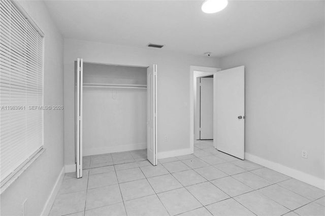 29813 SW 158th Ct, Homestead, FL 33033