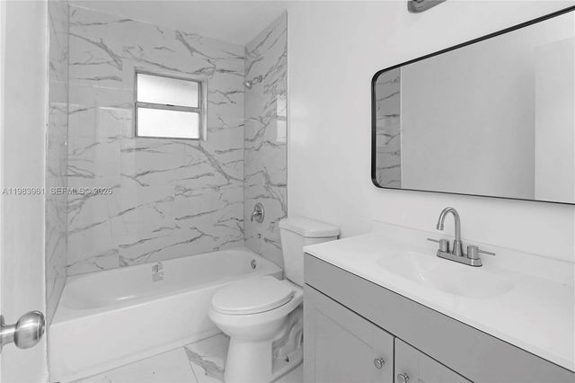 29813 SW 158th Ct, Homestead, FL 33033