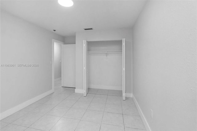 29813 SW 158th Ct, Homestead, FL 33033