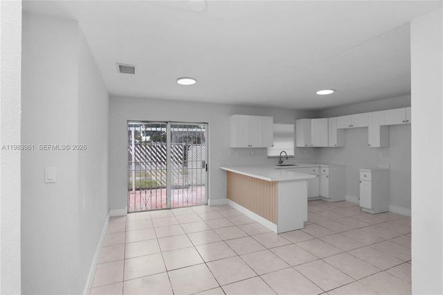 29813 SW 158th Ct, Homestead, FL 33033