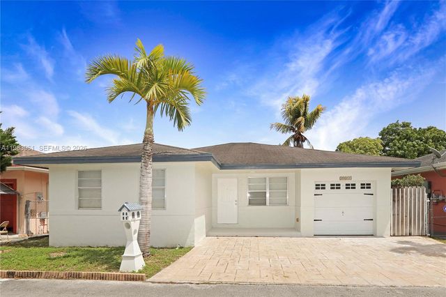 29813 SW 158th Ct, Homestead, FL 33033