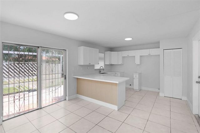 29813 SW 158th Ct, Homestead, FL 33033