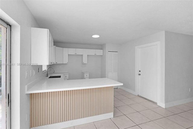 29813 SW 158th Ct, Homestead, FL 33033