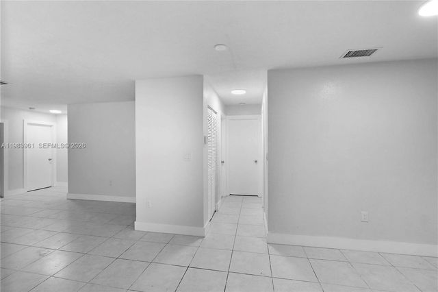 29813 SW 158th Ct, Homestead, FL 33033