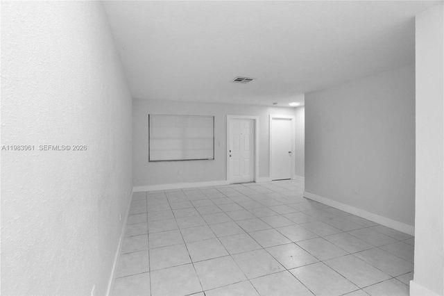 29813 SW 158th Ct, Homestead, FL 33033