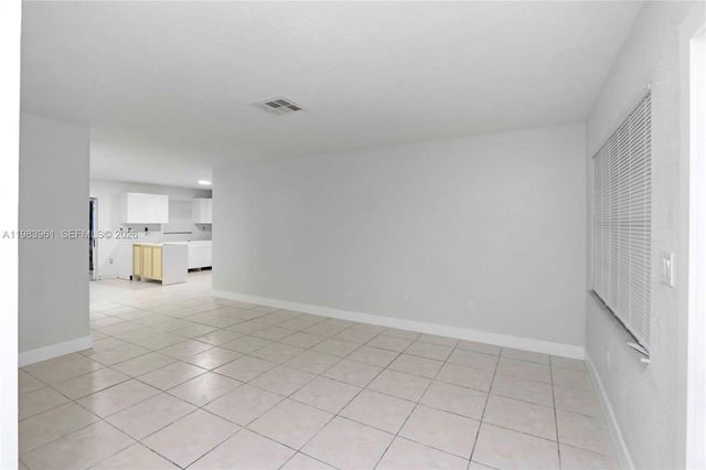 29813 SW 158th Ct, Homestead, FL 33033