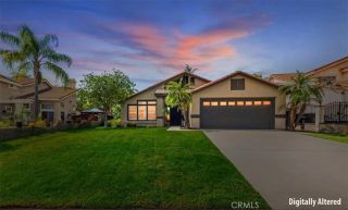 20635 Bakal Drive, Riverside, CA 92508