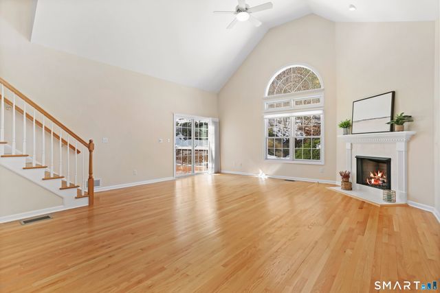 3 Rushbrooke Lane, Shelton, CT 06484