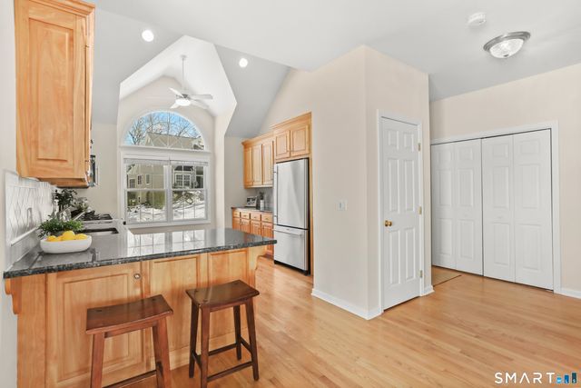 3 Rushbrooke Lane, Shelton, CT 06484