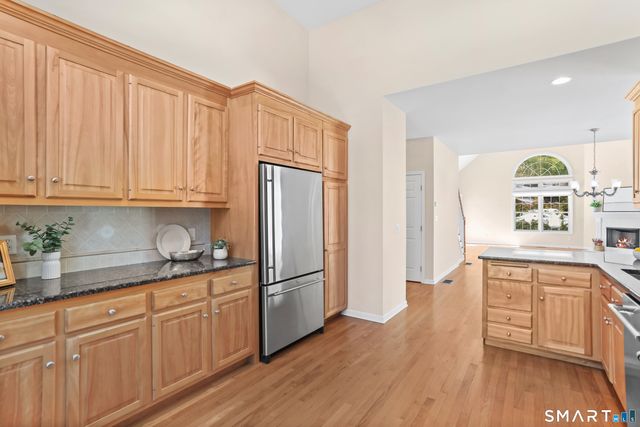 3 Rushbrooke Lane, Shelton, CT 06484