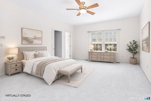 3 Rushbrooke Lane, Shelton, CT 06484