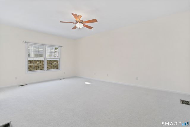 3 Rushbrooke Lane, Shelton, CT 06484