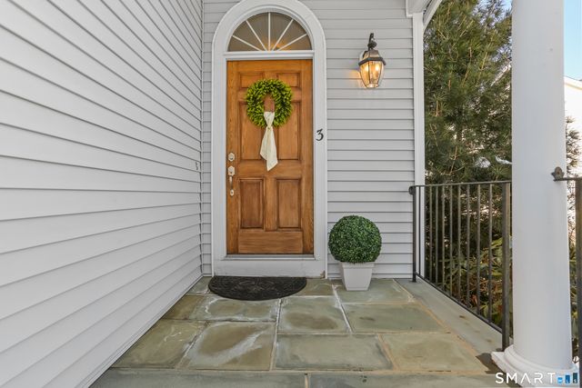 3 Rushbrooke Lane, Shelton, CT 06484