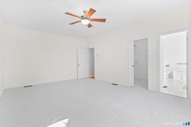 3 Rushbrooke Lane, Shelton, CT 06484