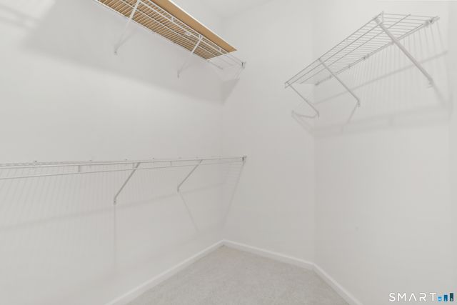 3 Rushbrooke Lane, Shelton, CT 06484