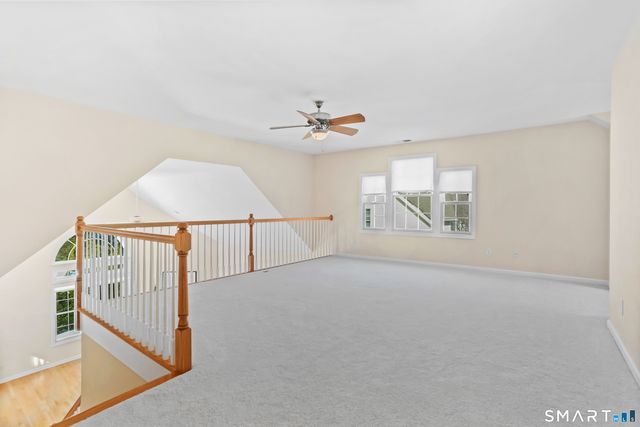 3 Rushbrooke Lane, Shelton, CT 06484